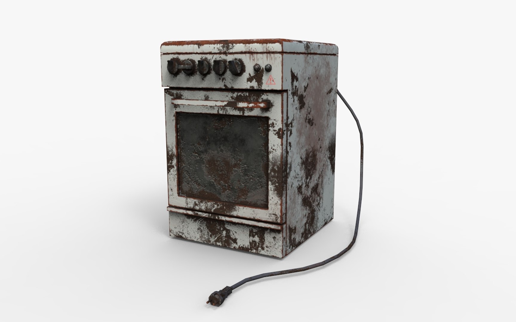 3D scrap rusty items https://p.turbosquid.com/ts-thumb/jc/6T9B88/oXHSPEdI/9/jpg/1564496349/1920x1080/fit_q87/f704d83e4166176ab643a7e4e3ca895bc32f54f7/9.jpg