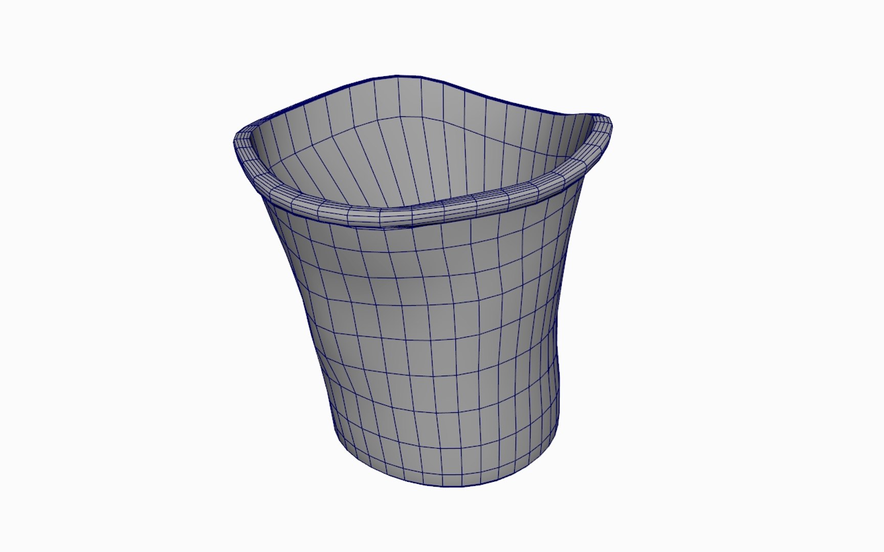 3D scrap rusty items https://p.turbosquid.com/ts-thumb/jc/6T9B88/p6ZLajBK/24/jpg/1564497256/1920x1080/fit_q87/19e712b4db7fe255fd0a61cf5caa2debc693d271/24.jpg