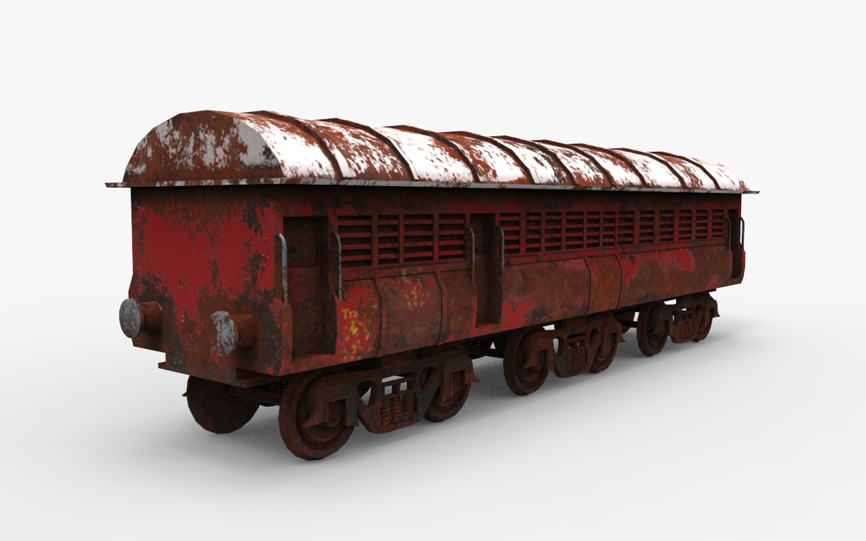 3D scrap rusty items https://p.turbosquid.com/ts-thumb/jc/6T9B88/qmbXZKwd/8/jpg/1564496336/1920x1080/fit_q87/967ac85f57b15d79995719629836f8522caf5eec/8.jpg