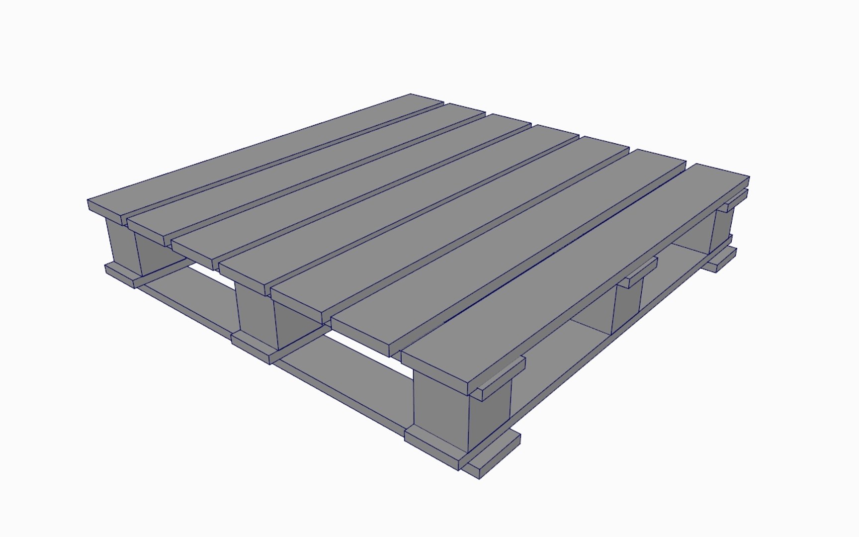 3D scrap rusty items https://p.turbosquid.com/ts-thumb/jc/6T9B88/uD1FkfNE/29/jpg/1564497517/1920x1080/fit_q87/2725d040c121b040ba2c9e1aab6048c511fc0273/29.jpg