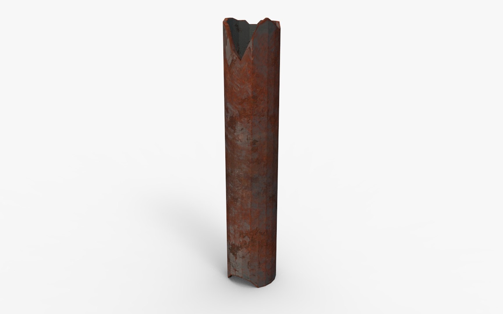 3D scrap rusty items https://p.turbosquid.com/ts-thumb/jc/6T9B88/xs2xHmnl/12/jpg/1564496409/1920x1080/fit_q87/1552184a2a8b1174cd96be9dffddbb4185acb260/12.jpg