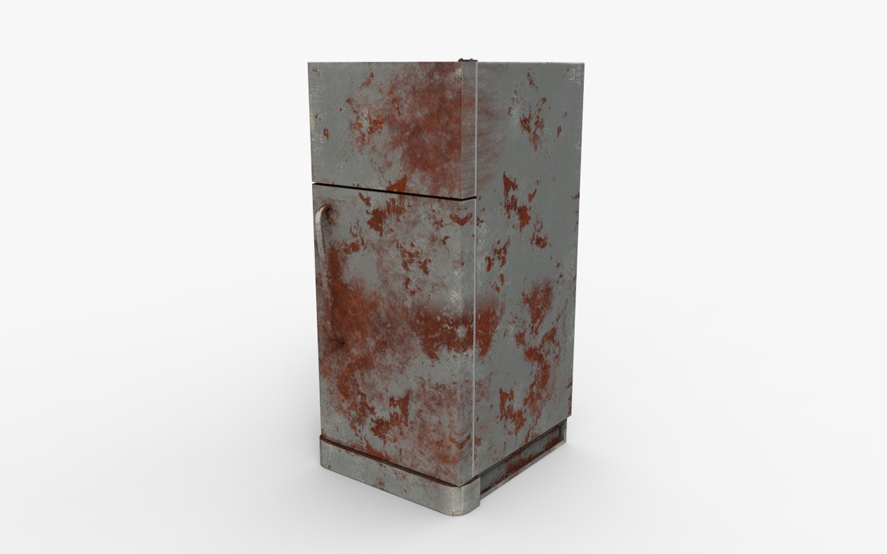 3D scrap rusty items https://p.turbosquid.com/ts-thumb/jc/6T9B88/yagKwU9F/22/jpg/1564496584/1920x1080/fit_q87/ba719db72486b56b1b3523bd73daa88a47a9bd7e/22.jpg