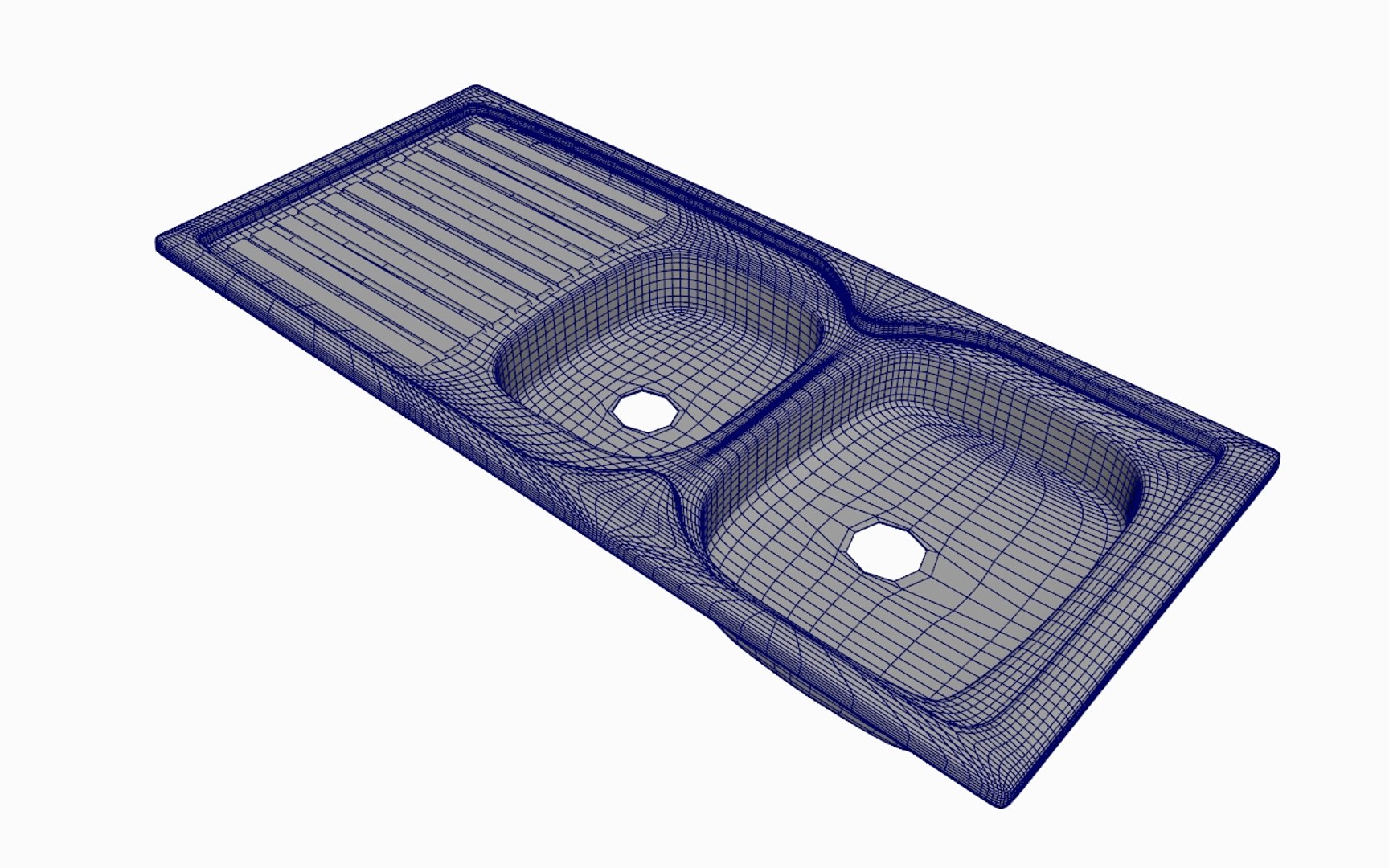 3D scrap rusty items https://p.turbosquid.com/ts-thumb/jc/6T9B88/ynCbx0A2/5/jpg/1564496287/1920x1080/fit_q87/bfcc8edf9027cf317e73d4cecc399f77ef6407f5/5.jpg