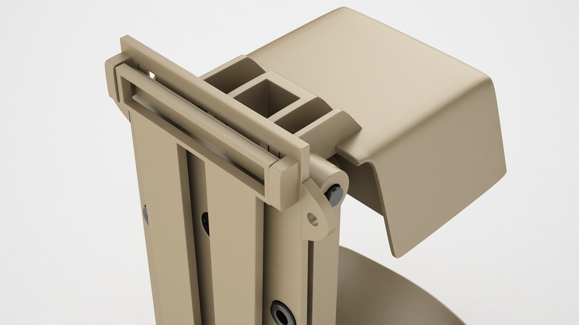 case airsoft m67 model https://p.turbosquid.com/ts-thumb/jc/7bP59j/Gyg0BNHQ/airsoftm67dummygrenadecase01_11/jpg/1608675589/1920x1080/fit_q87/8c957fc2969d0c2f9062ddd3f682ce8b5aeb8d05/airsoftm67dummygrenadecase01_11.jpg