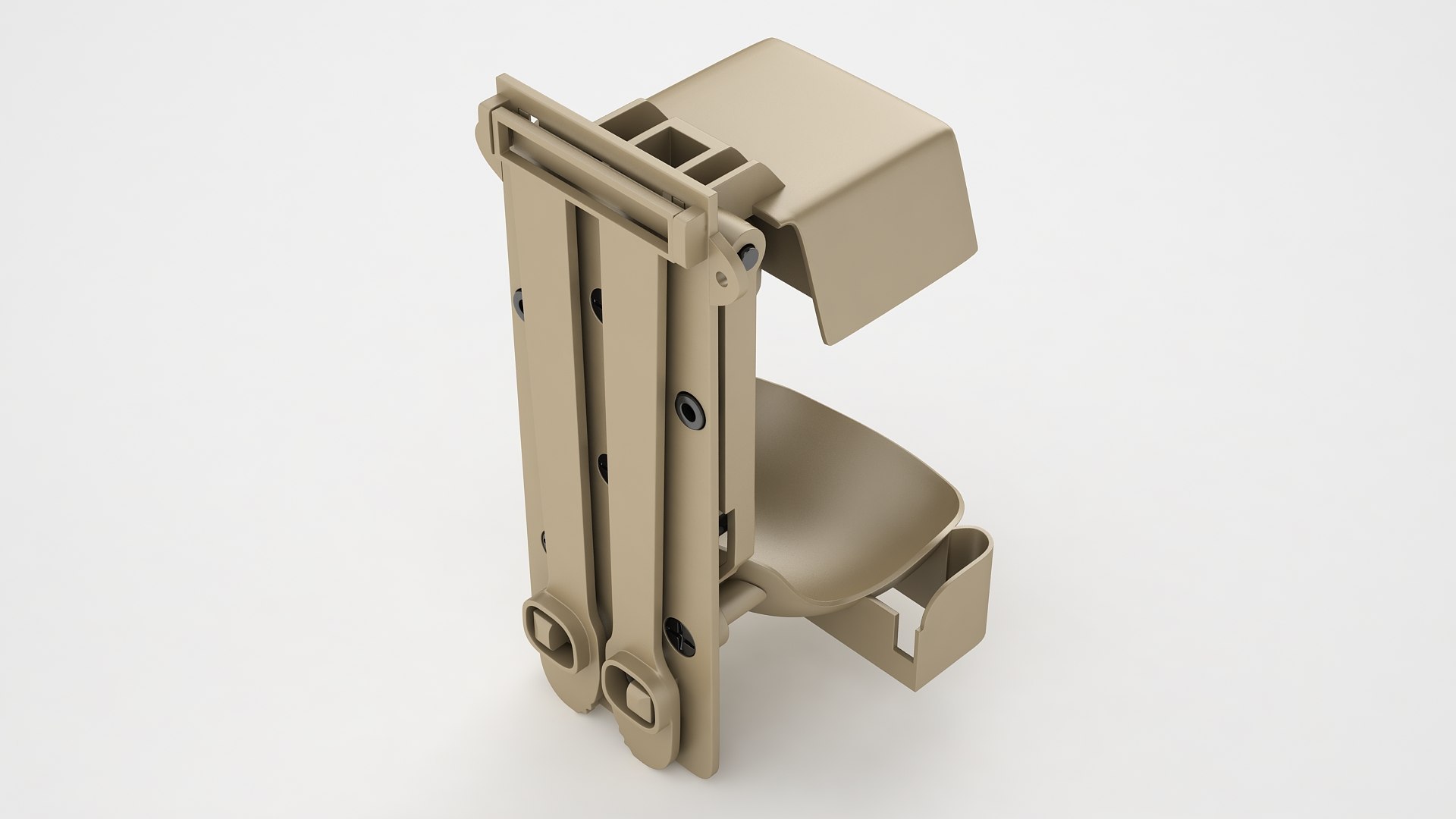 case airsoft m67 model https://p.turbosquid.com/ts-thumb/jc/7bP59j/UTZoP3Tx/airsoftm67dummygrenadecase01_09/jpg/1608675579/1920x1080/fit_q87/5a4b0527301cb1fd8610eeb94c22218bbdb15de4/airsoftm67dummygrenadecase01_09.jpg