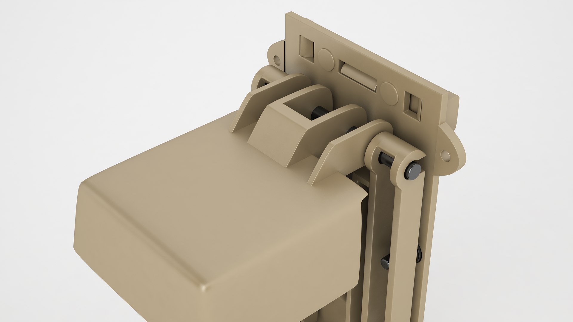 case airsoft m67 model https://p.turbosquid.com/ts-thumb/jc/7bP59j/ufDGO59L/airsoftm67dummygrenadecase01_19/jpg/1608675639/1920x1080/fit_q87/31105e49e8a82c8ffd3f02d94972684de8371c5c/airsoftm67dummygrenadecase01_19.jpg