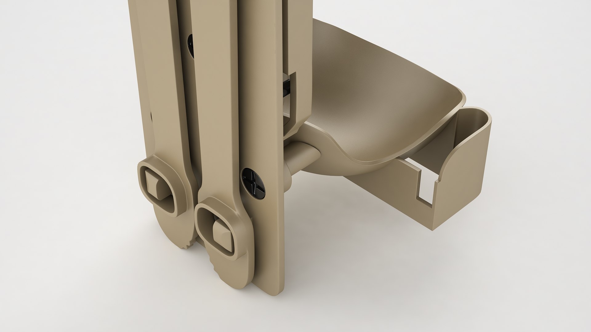 case airsoft m67 model https://p.turbosquid.com/ts-thumb/jc/7bP59j/wWSAEyfG/airsoftm67dummygrenadecase01_13/jpg/1608675603/1920x1080/fit_q87/dd996ada8a22496bdf0067caaba0deeab5d4c3bc/airsoftm67dummygrenadecase01_13.jpg