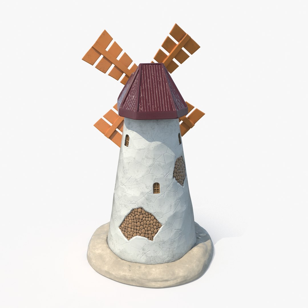 3D model garden windmill https://p.turbosquid.com/ts-thumb/jc/7tLsL1/IqPTLqOQ/windmill_1_3_004/jpg/1494079160/1920x1080/fit_q87/be1703fdebf0b63e169dbe40d98b3e1b48ce4f62/windmill_1_3_004.jpg