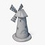 Windmill_03