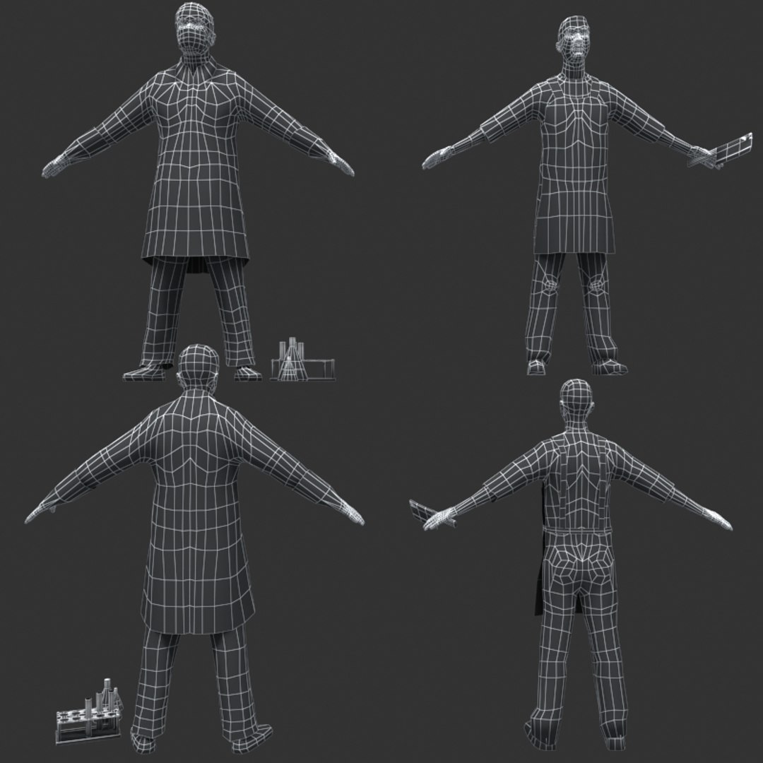 10 professions characters man 3ds https://p.turbosquid.com/ts-thumb/jc/8frWjR/LmqblX5h/695_10professionslpp_026/jpg/1290365945/1920x1080/fit_q87/4db08ecbdcac4e60e044e007f3977a970fdbd257/695_10professionslpp_026.jpg