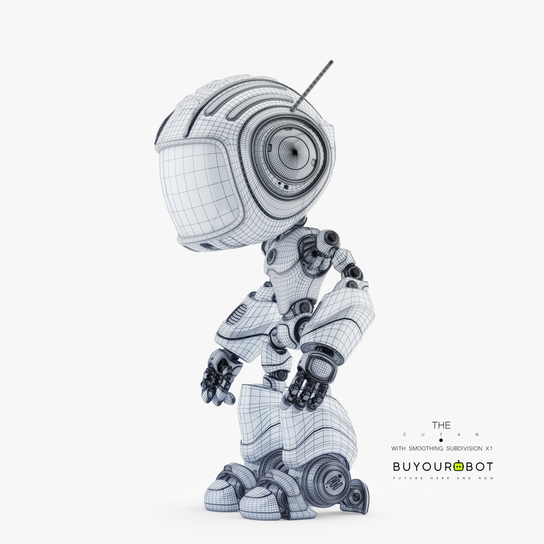 robot 3D model https://p.turbosquid.com/ts-thumb/jc/92CGbe/J6fY6SSU/mesh_2/jpg/1579867257/1920x1080/fit_q87/7d80a9bc4f80f4dd73177fe416a450df6086f9d7/mesh_2.jpg