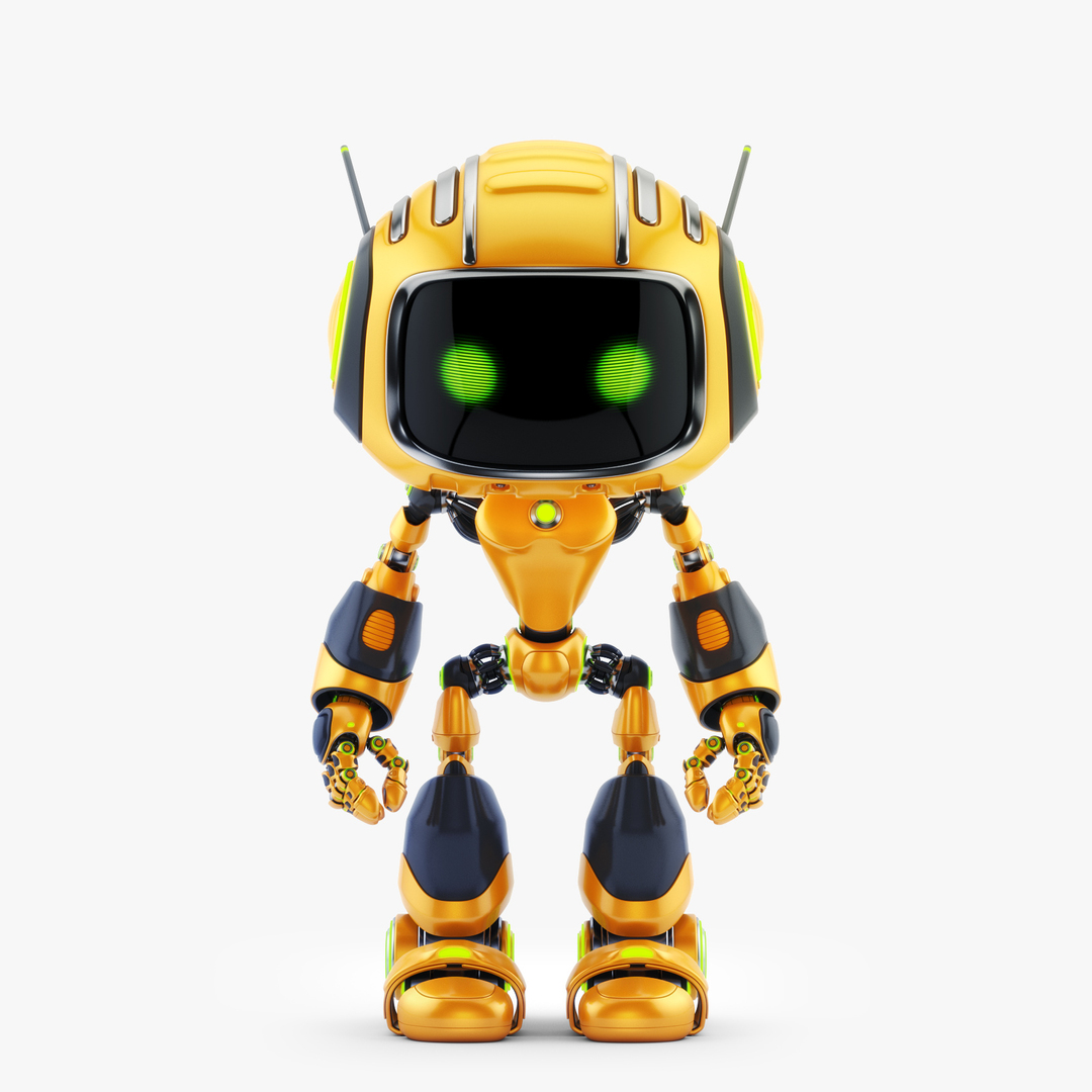 robot 3D model https://p.turbosquid.com/ts-thumb/jc/92CGbe/JsWCXHM0/cute_alien_robot_v/jpg/1579867271/1920x1080/turn_fit_q99/e2912805d2a4a6a1f8541999bf68c9787c02ebd7/cute_alien_robot_v-1.jpg