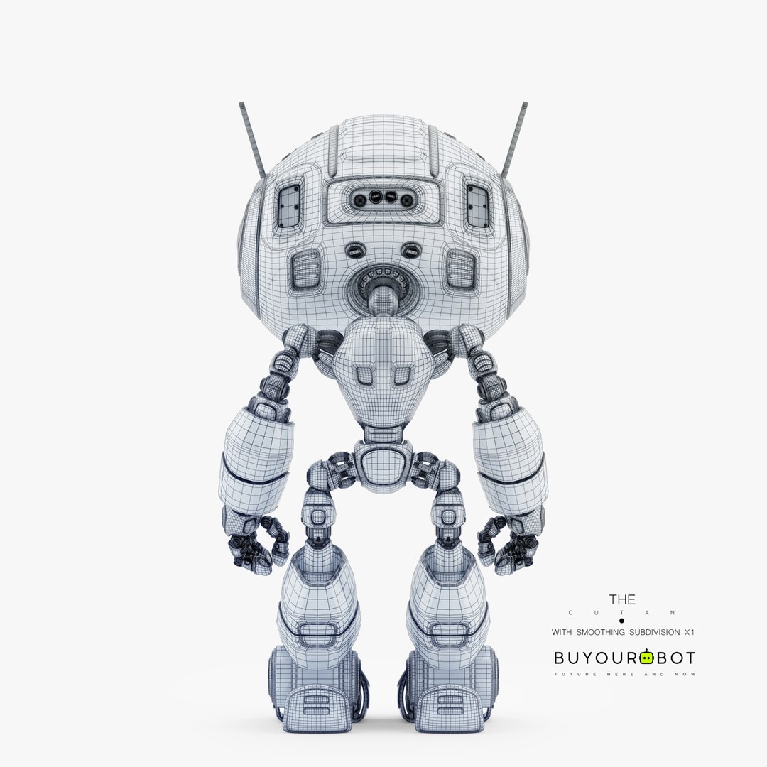 robot 3D model https://p.turbosquid.com/ts-thumb/jc/92CGbe/pDq0ahmt/mesh_3/jpg/1579867257/1920x1080/fit_q87/fe0ab0b5e11335f74c11a17e18298483859a2f0c/mesh_3.jpg