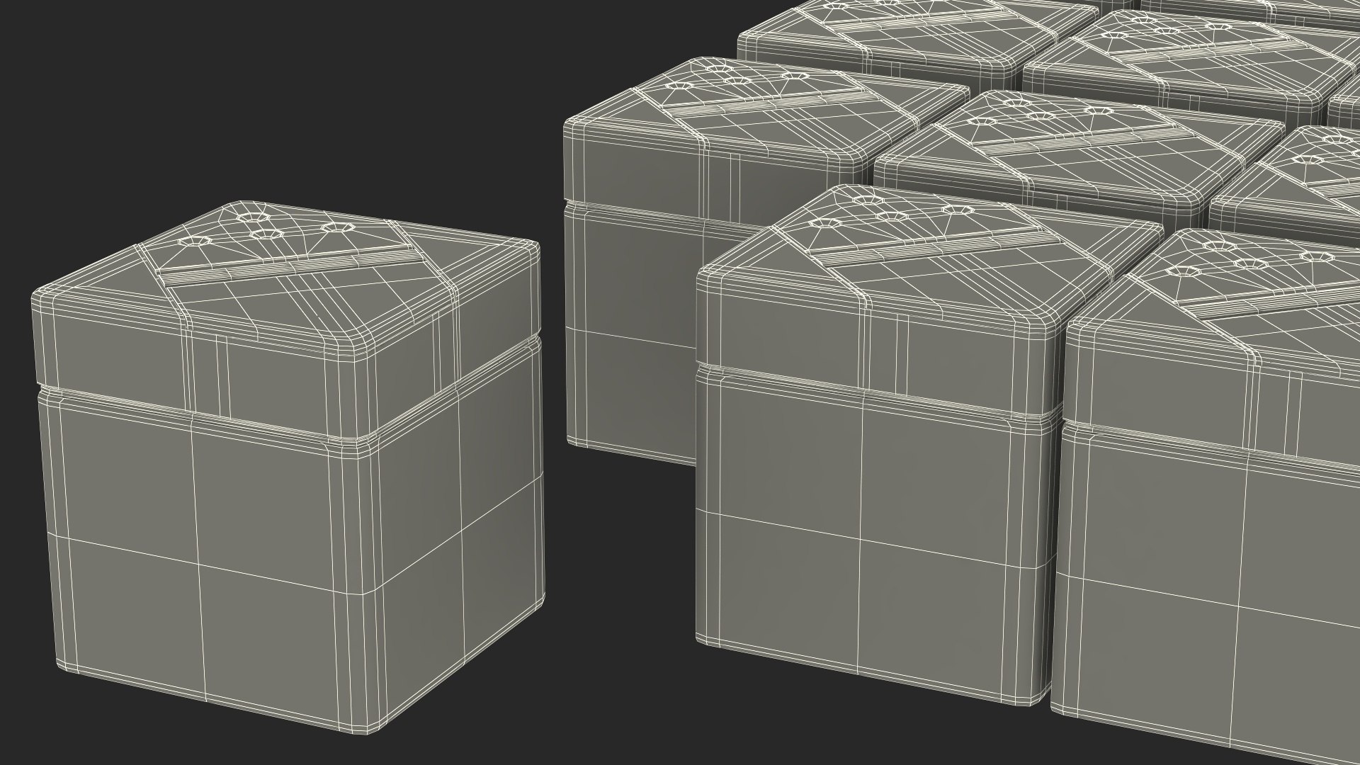 Square Kitchen Jars Empty model https://p.turbosquid.com/ts-thumb/jc/C0Y1rJ/Bo/square_kitchen_jars_empty_016/jpg/1755019080/1920x1080/fit_q87/3e7556c2f97cba29297e7c28e26e1185c4adafc3/square_kitchen_jars_empty_016.jpg