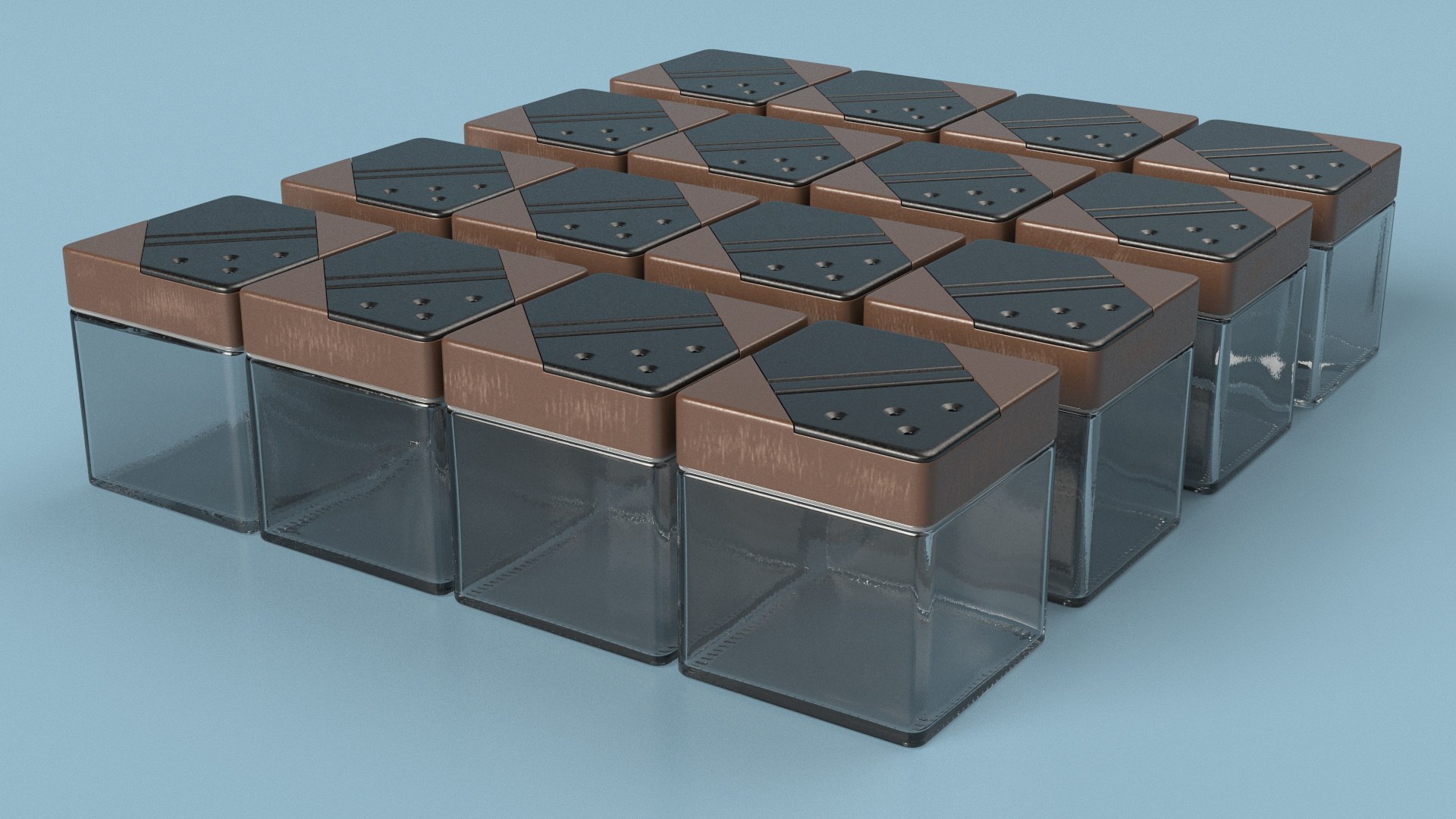 Square Kitchen Jars Empty model https://p.turbosquid.com/ts-thumb/jc/C0Y1rJ/lS/square_kitchen_jars_empty_005/jpg/1755019031/1920x1080/fit_q87/c7fe7b4a26319ef365091ebefa2dcc0ed8f49aa2/square_kitchen_jars_empty_005.jpg