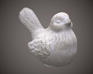 Real_world_Objects 3D Models for Download | TurboSquid