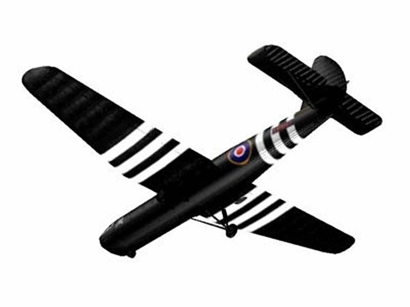 airspeed horsa 3d max https://p.turbosquid.com/ts-thumb/jc/CUY4VP/H8bQ9fXI/horsa004/jpg/1403598457/1920x1080/fit_q87/264948da67d1554af7732931683a7438cb66fd84/horsa004.jpg
