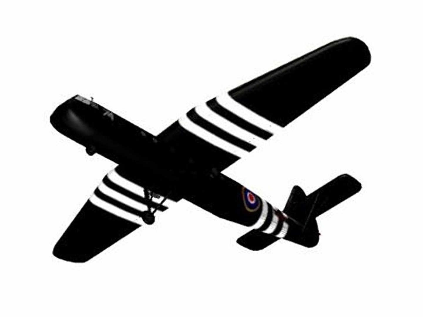 airspeed horsa 3d max https://p.turbosquid.com/ts-thumb/jc/CUY4VP/T0RYdDEq/horsa003/jpg/1403598457/1920x1080/fit_q87/b4e6dc3b7137bc8a7185b4faadc7a5cef985a300/horsa003.jpg