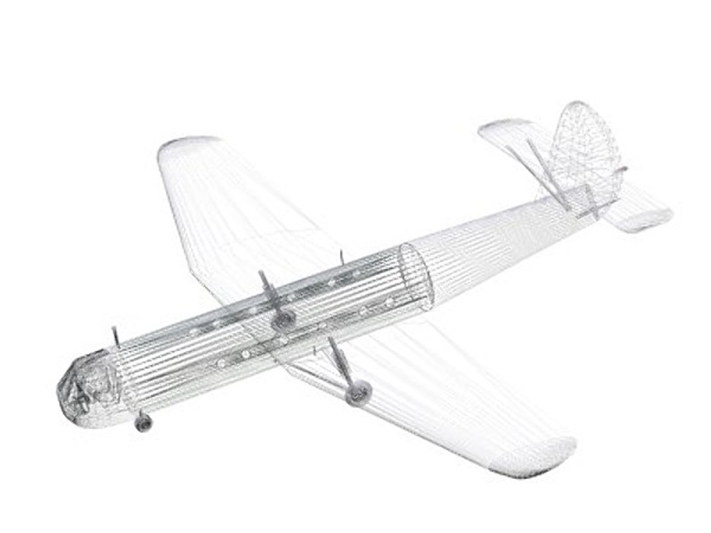 airspeed horsa 3d max https://p.turbosquid.com/ts-thumb/jc/CUY4VP/b7LBjAGT/horsa006/jpg/1403598457/1920x1080/fit_q87/d1b3452ff4624128276d2fe91b5e2ddf13a10bb7/horsa006.jpg
