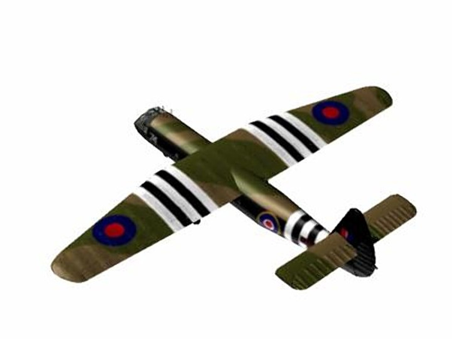 airspeed horsa 3d max https://p.turbosquid.com/ts-thumb/jc/CUY4VP/x2XfN9GV/horsa002/jpg/1403598457/1920x1080/fit_q87/48ac5a7d0f9676a7e7240a4b49253f956b998ea7/horsa002.jpg