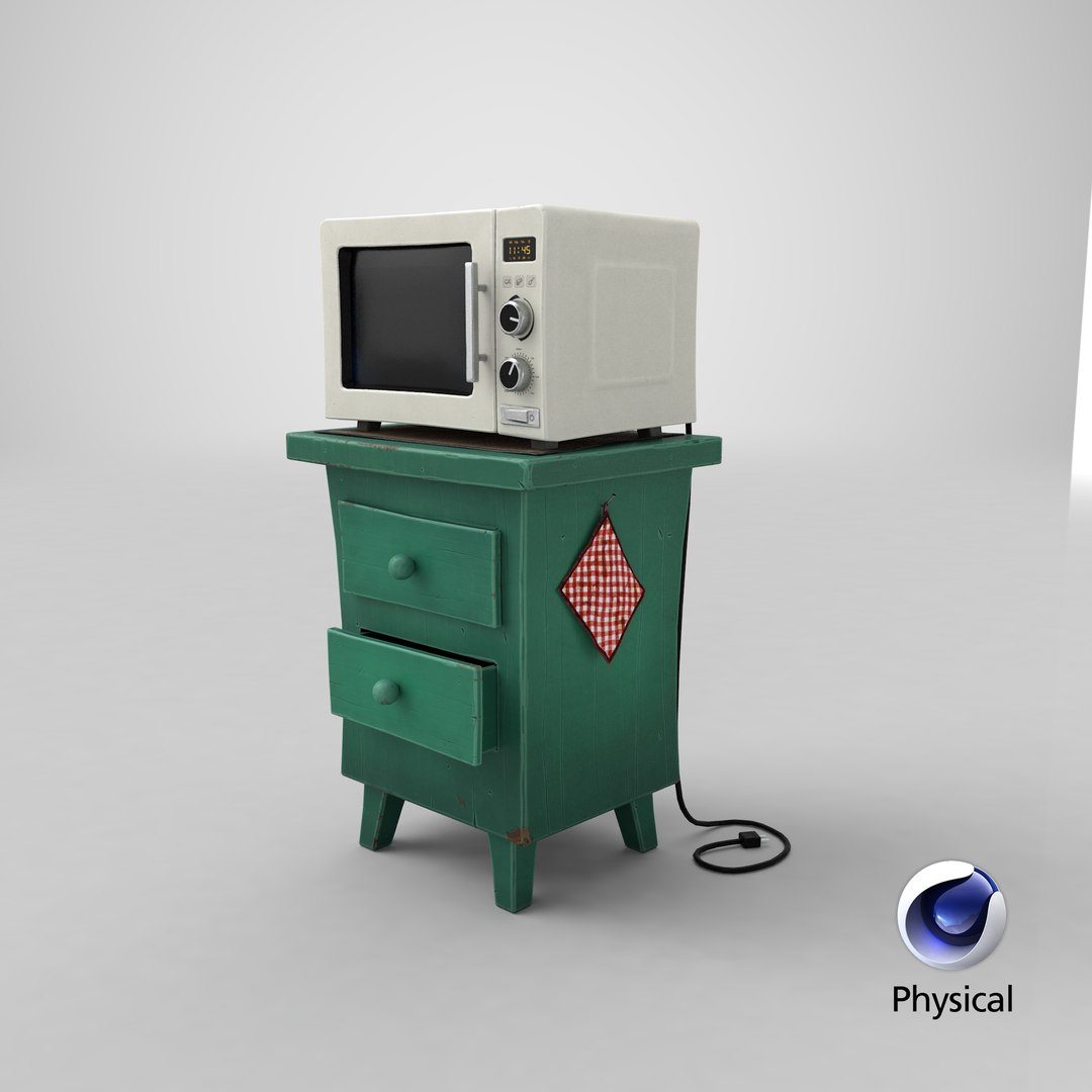 3D model Stylized Microwave https://p.turbosquid.com/ts-thumb/jc/DVyowp/B5/stemcell_cinema_4d_physical_render/png/1660160988/1920x1080/fit_q87/ad48c93b858c08ddb9d8ad4ce5a7a4422ed6c737/stemcell_cinema_4d_physical_render.jpg