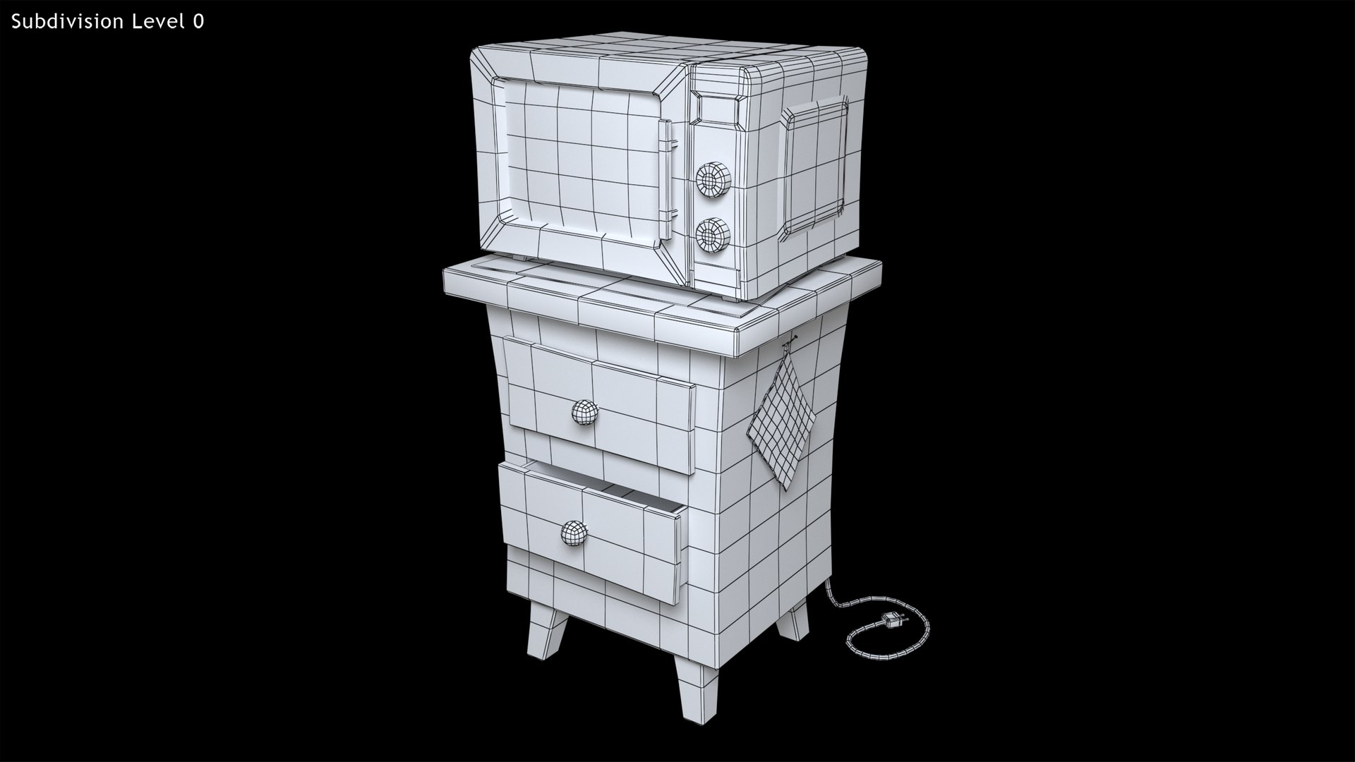 3D model Stylized Microwave https://p.turbosquid.com/ts-thumb/jc/DVyowp/Cl/stylized_microwave_16/png/1658815391/1920x1080/fit_q87/de8cca5509ca6a6900687d96f7423f8cec7a4e67/stylized_microwave_16.jpg
