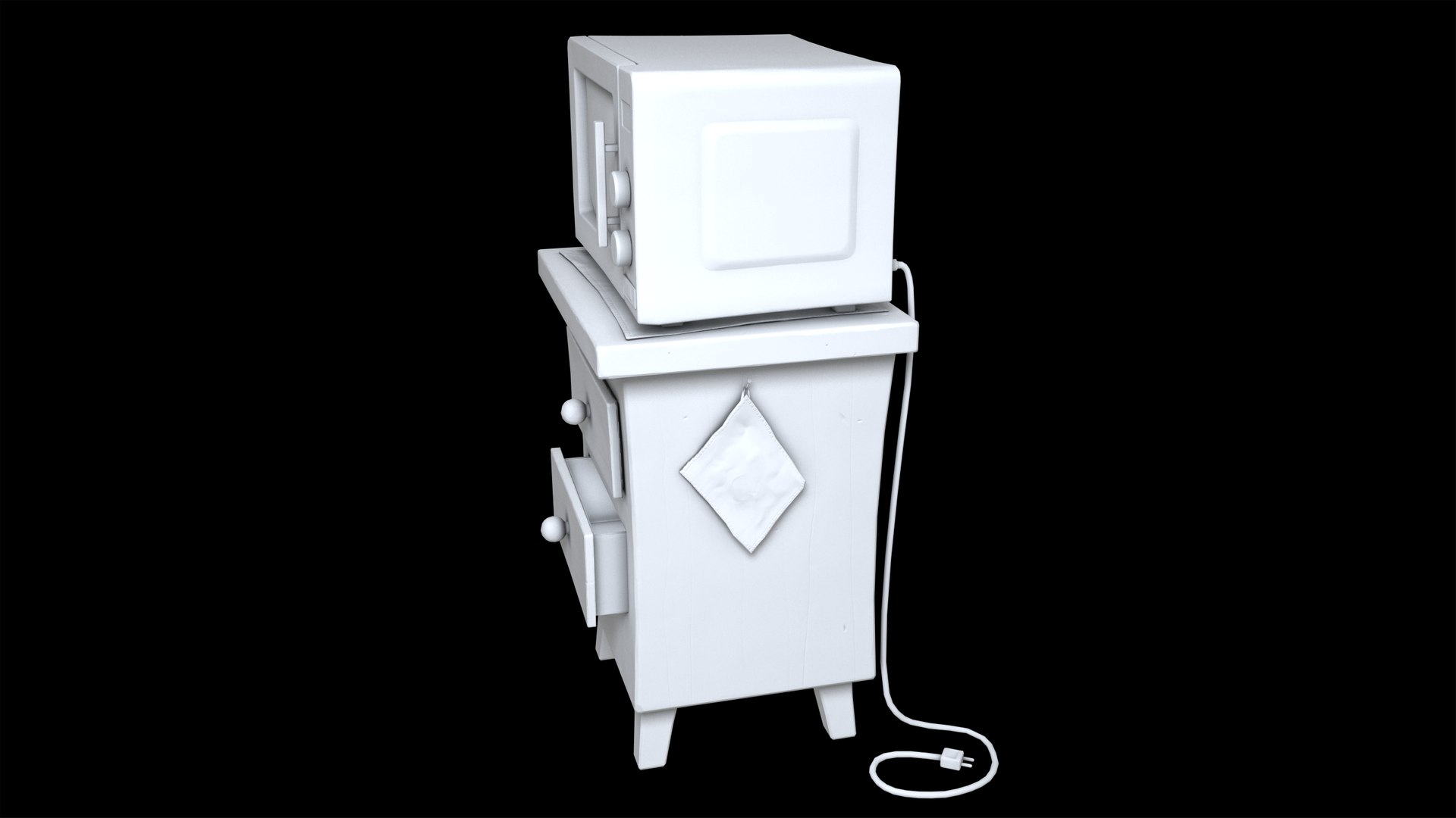 3D model Stylized Microwave https://p.turbosquid.com/ts-thumb/jc/DVyowp/Im/stylized_microwave_14/png/1658815389/1920x1080/fit_q87/4394a1b09f9c8c436b2f442b88981b9d971c2328/stylized_microwave_14.jpg