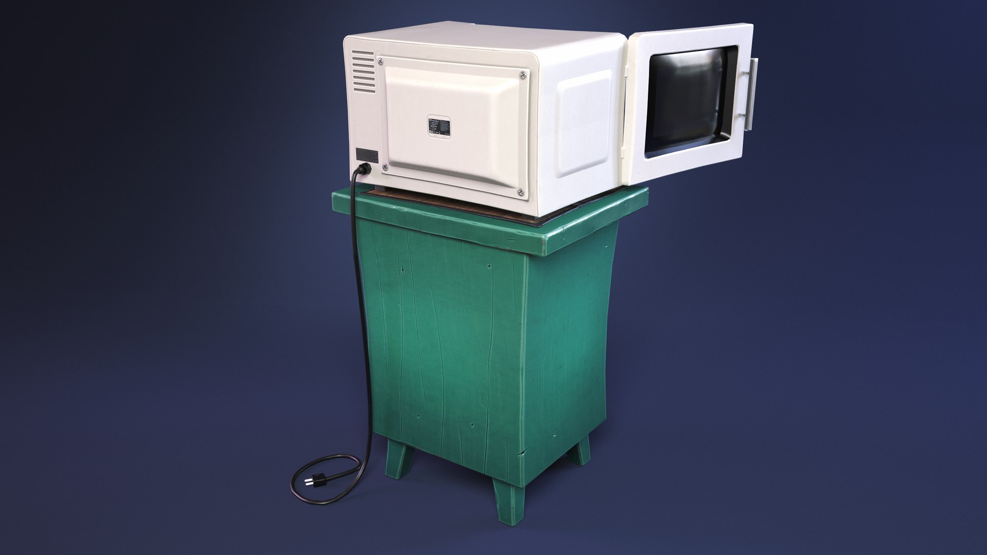 3D model Stylized Microwave https://p.turbosquid.com/ts-thumb/jc/DVyowp/Iu/stylized_microwave_08/png/1658815387/1920x1080/fit_q87/1473800569357b410d06f7c93ad478df3077dcdb/stylized_microwave_08.jpg
