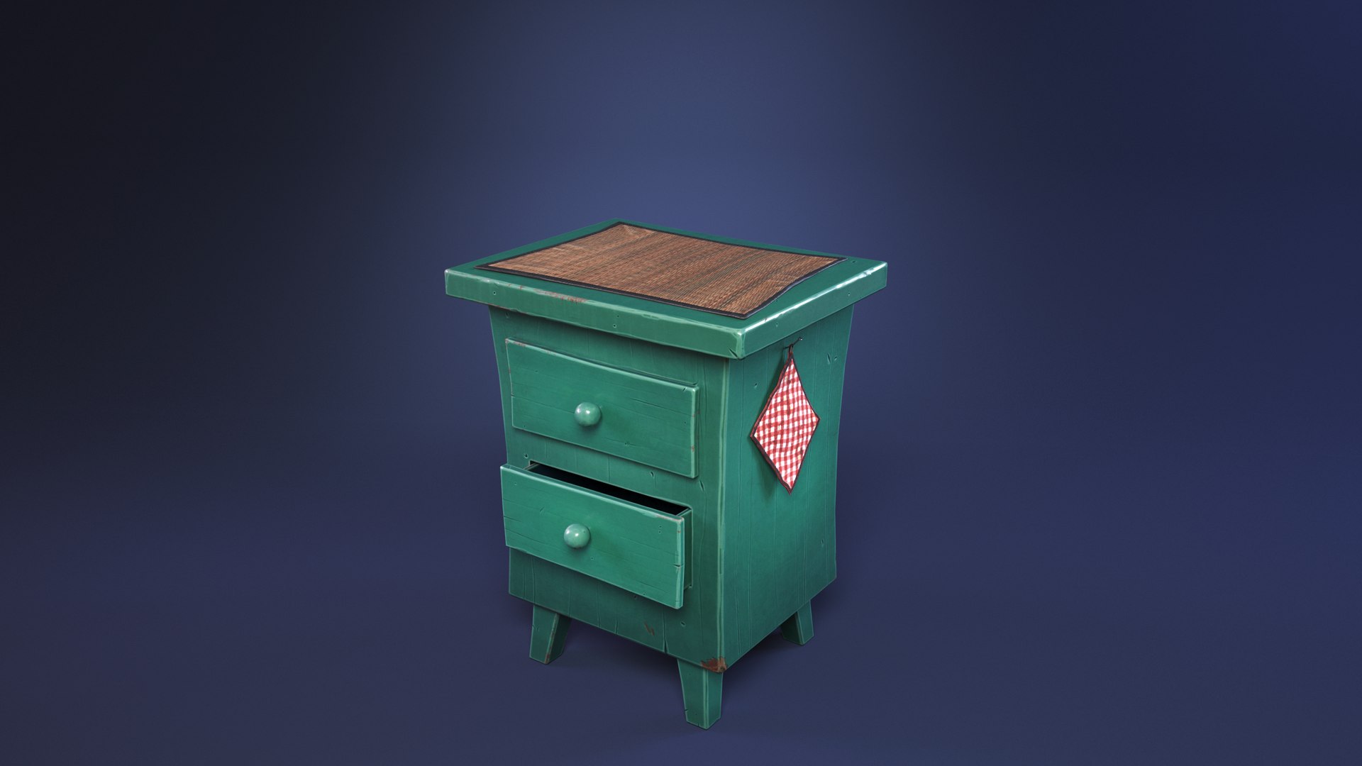 3D model Stylized Microwave https://p.turbosquid.com/ts-thumb/jc/DVyowp/Mx/stylized_microwave_10/png/1658815388/1920x1080/fit_q87/8ac4b468be93a7231aafa9a1928d362d0e60d699/stylized_microwave_10.jpg