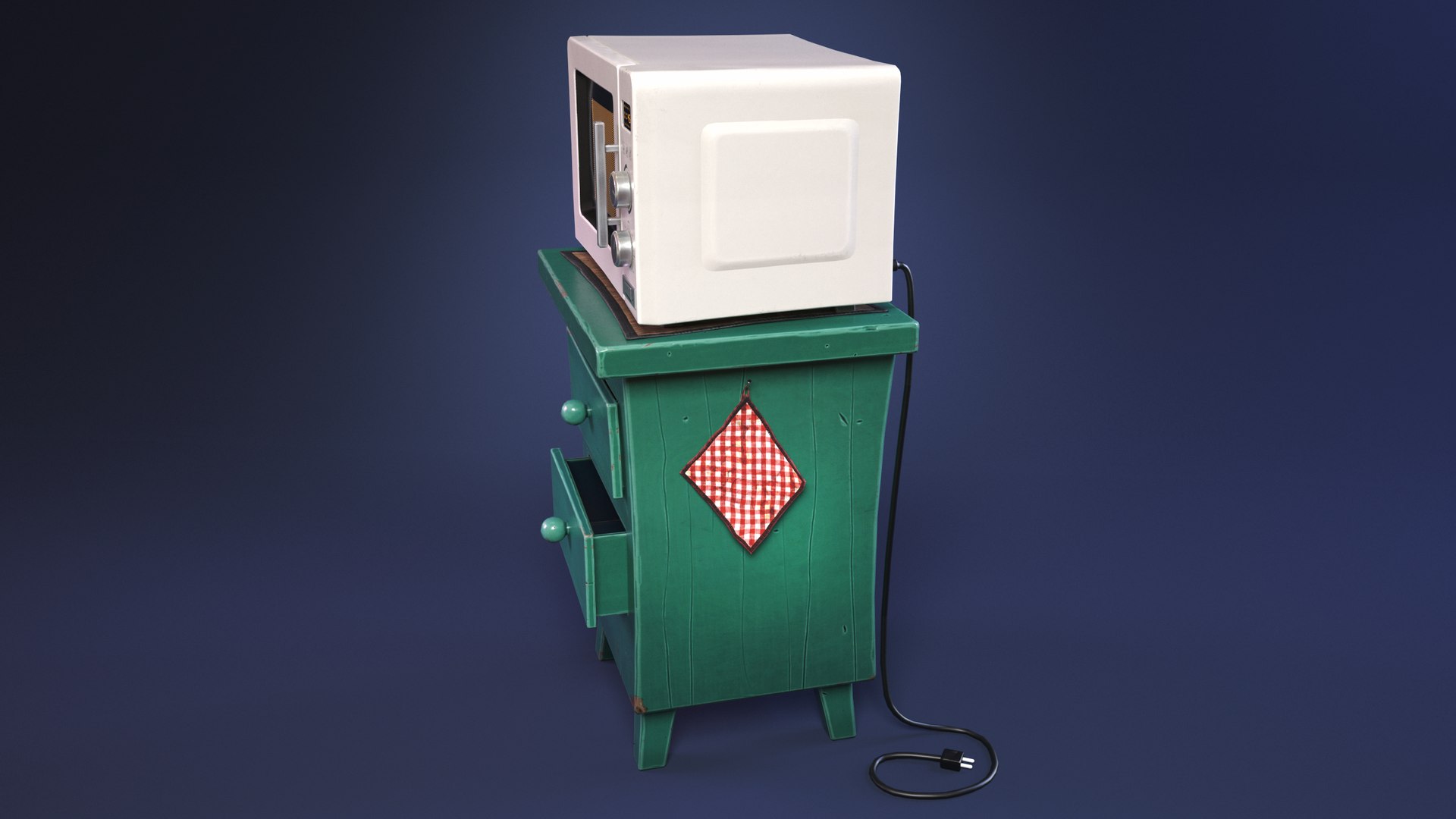 3D model Stylized Microwave https://p.turbosquid.com/ts-thumb/jc/DVyowp/Qs/stylized_microwave_04/png/1658815382/1920x1080/fit_q87/55a1ac81e0ab8285347853ef1ed2abe0ed4667ed/stylized_microwave_04.jpg