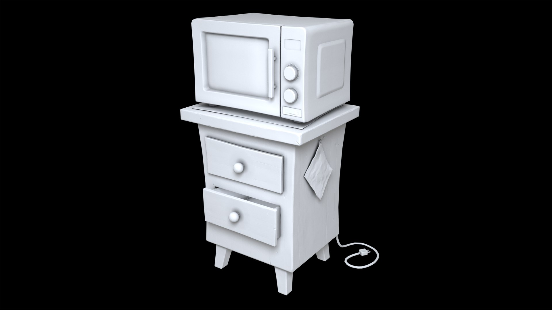 3D model Stylized Microwave https://p.turbosquid.com/ts-thumb/jc/DVyowp/fm/stylized_microwave_11/png/1658815388/1920x1080/fit_q87/a9da8b03c4cc6a09c626cf9f569a295217e67011/stylized_microwave_11.jpg