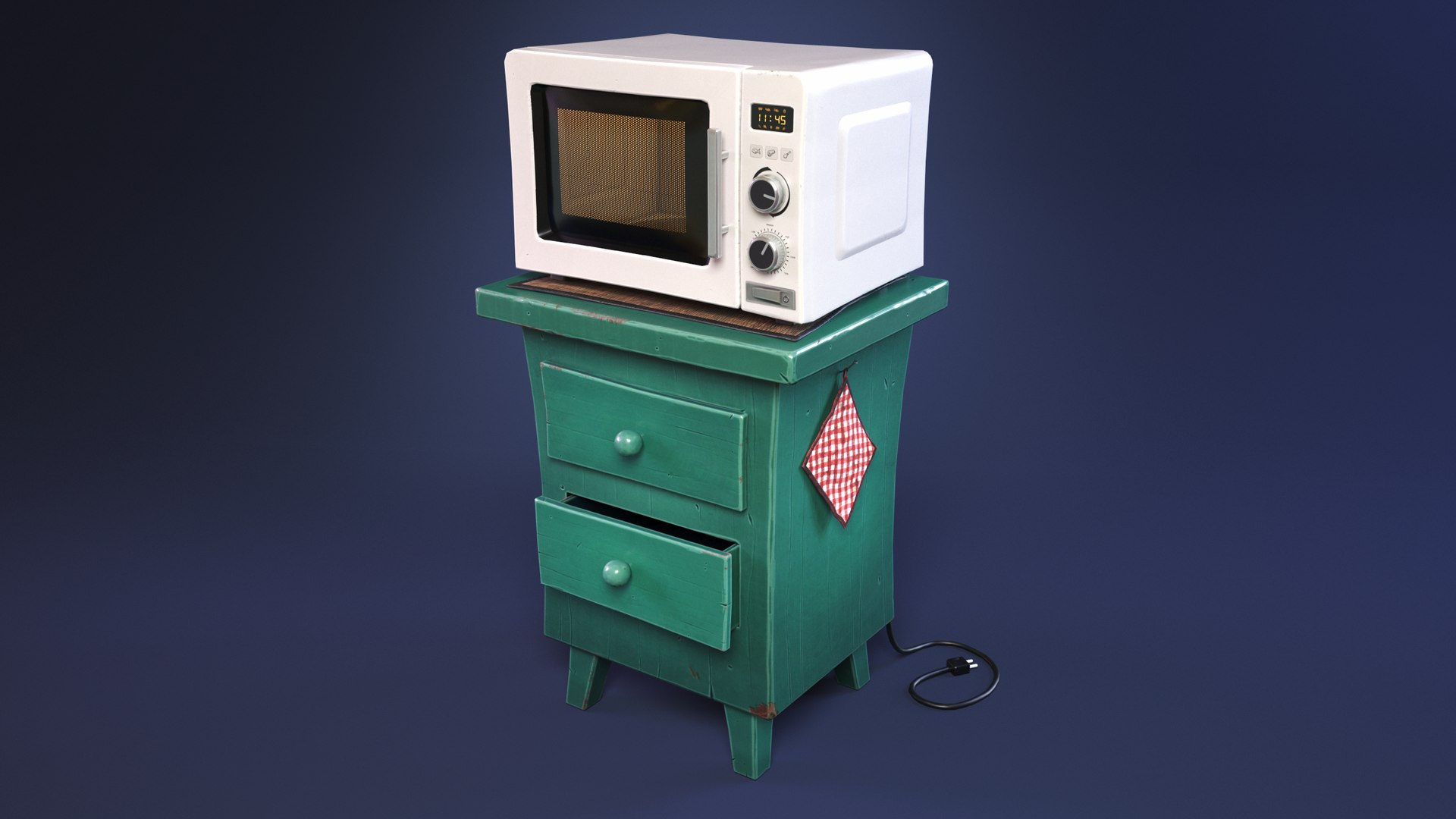 3D model Stylized Microwave https://p.turbosquid.com/ts-thumb/jc/DVyowp/nm/stylized_microwave_01/png/1658815380/1920x1080/fit_q87/ce888de2296d66173edde8de6ec0e594c756fbfc/stylized_microwave_01.jpg