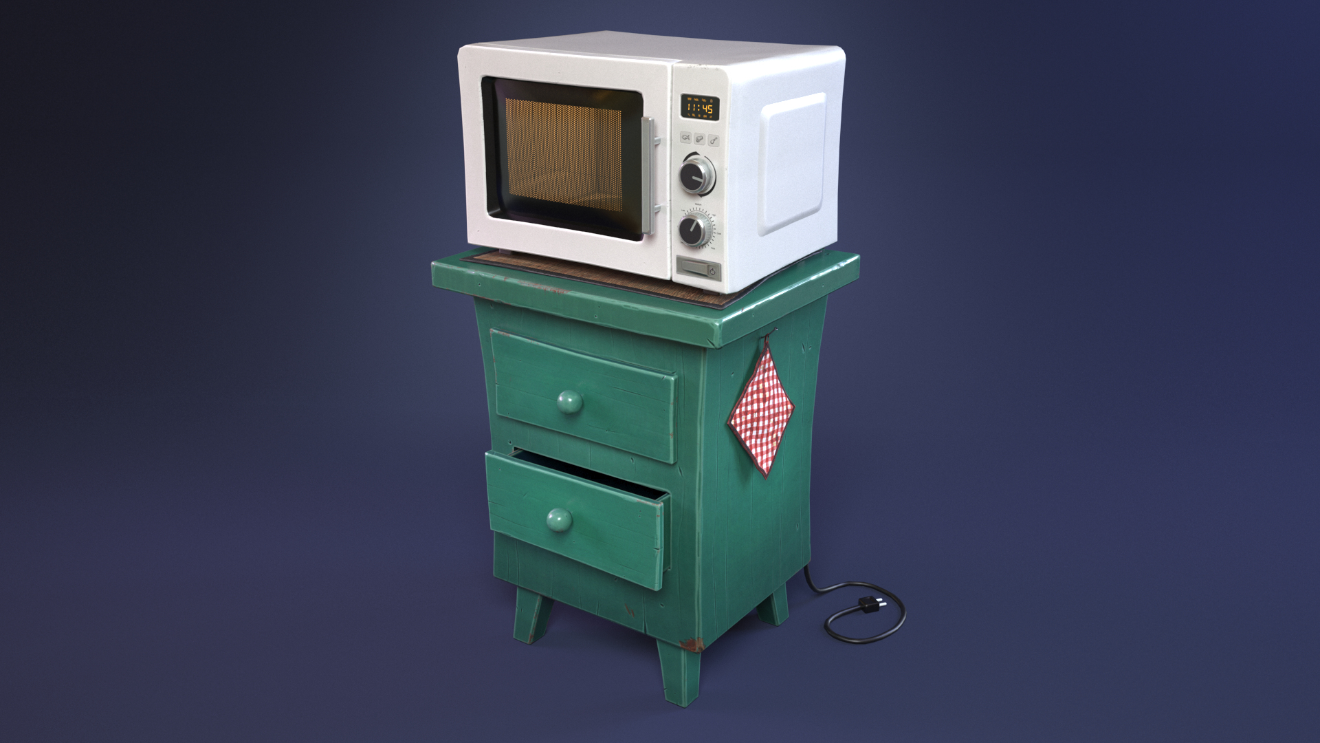 3D model Stylized Microwave https://p.turbosquid.com/ts-thumb/jc/DVyowp/oD/stylized_microwave_ttc/png/1658817395/1920x1080/turn_fit_q99/37de6166cb4265c0f8408c0a989a8d873988b993/stylized_microwave_ttc-1.jpg