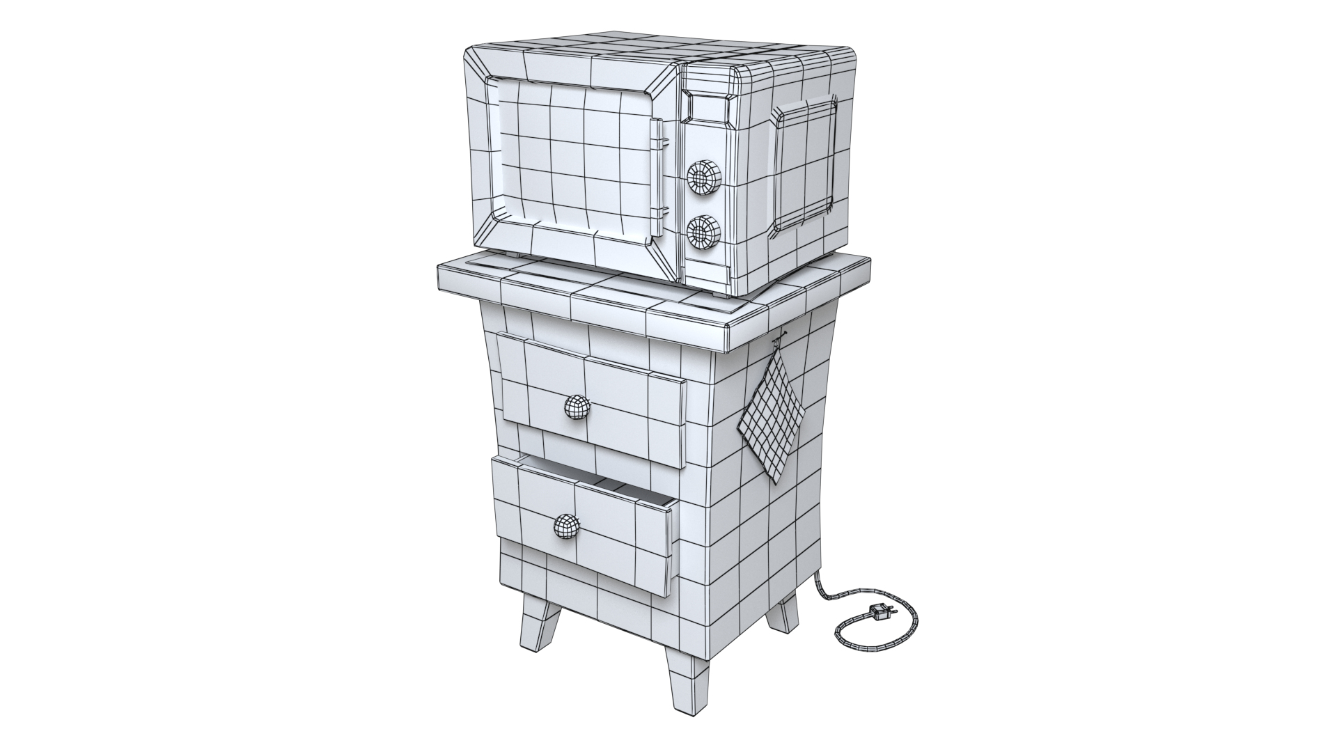 3D model Stylized Microwave https://p.turbosquid.com/ts-thumb/jc/DVyowp/ro/stylized_microwave_ttw/png/1658817424/1920x1080/turn_fit_q99/b25eee9ae846f2e04aaa787f9064425b9ce53afd/stylized_microwave_ttw-1.jpg