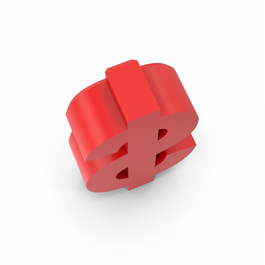 Red Dollar Symbol 3D https://p.turbosquid.com/ts-thumb/jc/EeoOSv/nf/reddollar.c08.2k/png/1723282888/1920x1080/fit_q87/41b08a89a0681d563983f0e019ac9a53570caf77/reddollar.c08.2k.jpg