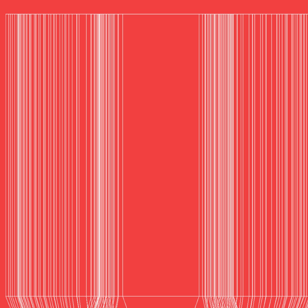 Red Dollar Symbol 3D https://p.turbosquid.com/ts-thumb/jc/EeoOSv/wI/247/jpg/1723282883/1920x1080/fit_q87/befba128b3e32a287f461ec69a7bf6d5e94e1c16/247.jpg