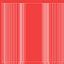 Dólar rojo