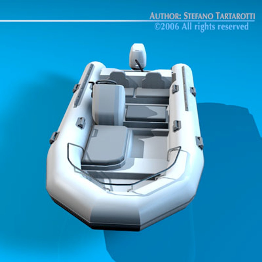 zodiac inflatable boat 3ds https://p.turbosquid.com/ts-thumb/jc/NIQJRM/U879t0yt/zodiac6/jpg/1183545355/1920x1080/fit_q87/13405425d74661b84696b5dfa414c6a62b60e315/zodiac6.jpg