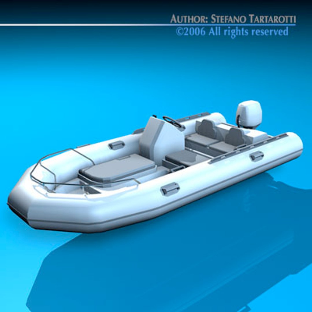 zodiac inflatable boat 3ds https://p.turbosquid.com/ts-thumb/jc/NIQJRM/x5noWsG5/zodiac7/jpg/1183545360/1920x1080/fit_q87/e7c568cb589f52f5396e16988718be1d473fd8e9/zodiac7.jpg
