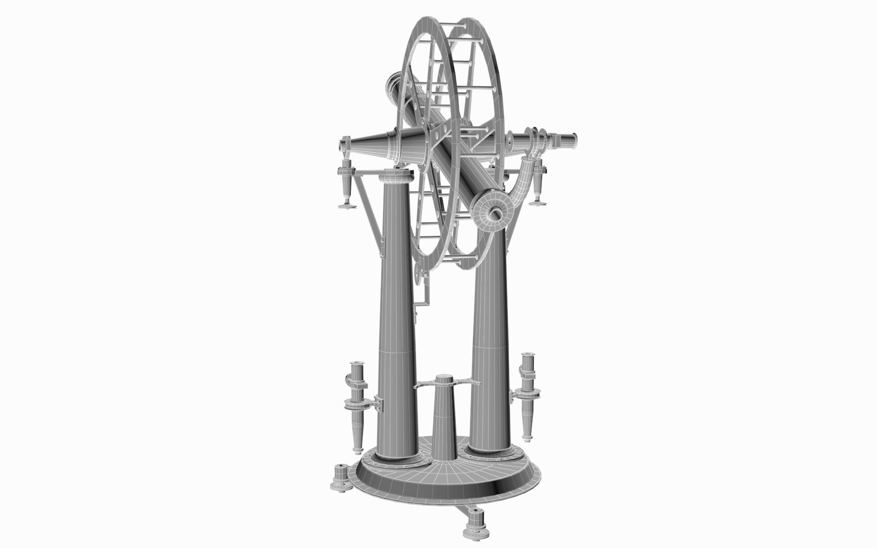 3D altitude azimuth instrument https://p.turbosquid.com/ts-thumb/jc/P3EfOU/EX/altitudeinstrument_40/png/1665153946/1920x1080/fit_q87/78a64b3f3a97143a4979d06d522ae467b929af46/altitudeinstrument_40.jpg