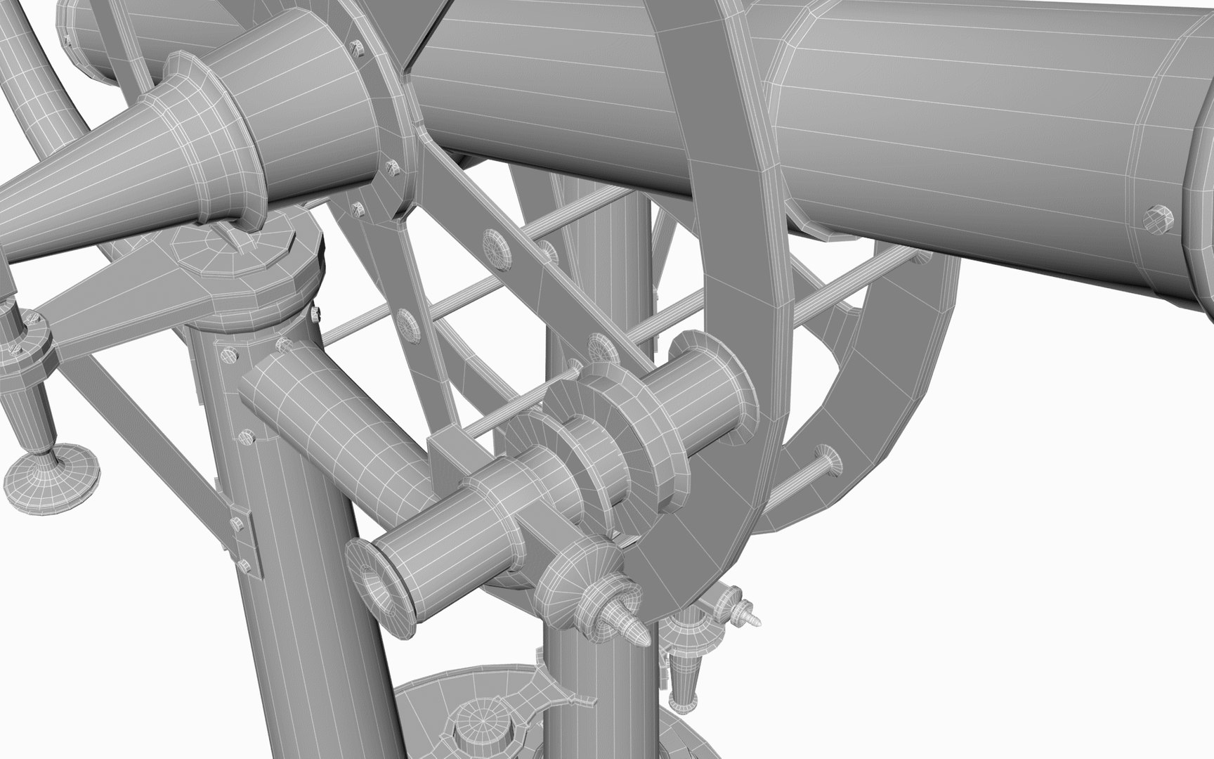 3D altitude azimuth instrument https://p.turbosquid.com/ts-thumb/jc/P3EfOU/pk/altitudeinstrument_48/png/1665153952/1920x1080/fit_q87/46482df2bf24485aa199c4f1fad29db868cfaf58/altitudeinstrument_48.jpg
