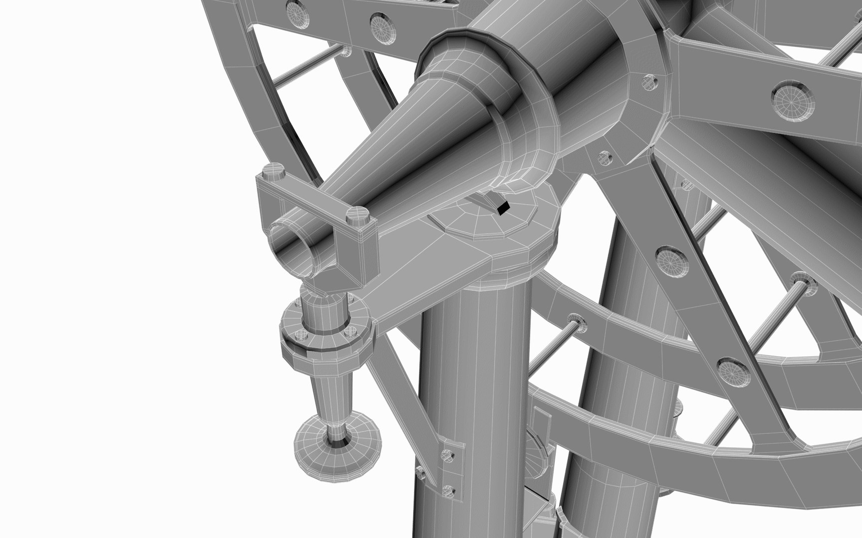 3D altitude azimuth instrument https://p.turbosquid.com/ts-thumb/jc/P3EfOU/sw/altitudeinstrument_44/png/1665153948/1920x1080/fit_q87/4922d779f4f3234665eecfda8fd444308060dfcb/altitudeinstrument_44.jpg