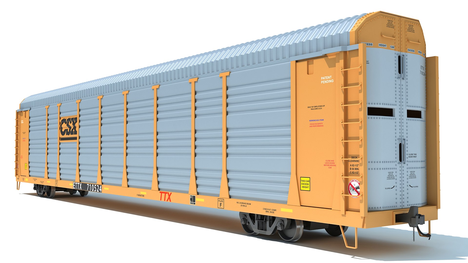 train freight norfolk 3D model https://p.turbosquid.com/ts-thumb/jc/PRU1AZ/7O/norfolksouthernfreighttrain12/jpg/1612730492/1920x1080/fit_q87/6238983d578bdef023b6f47418ccebf057df47ee/norfolksouthernfreighttrain12.jpg