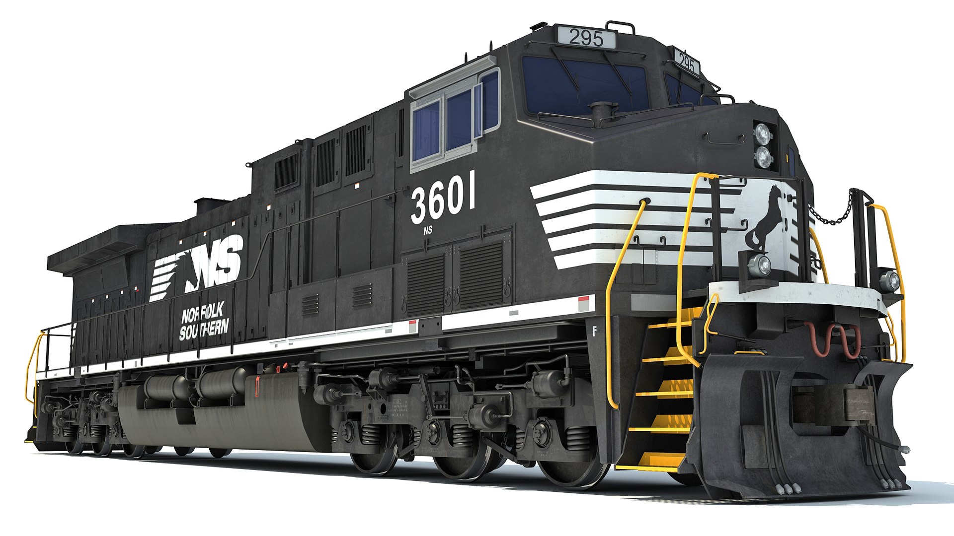 train freight norfolk 3D model https://p.turbosquid.com/ts-thumb/jc/PRU1AZ/A7/norfolksouthernfreighttrain4/jpg/1612730488/1920x1080/fit_q87/1dc76e0c5ecdc4abea21de907139db9765dbb1a0/norfolksouthernfreighttrain4.jpg