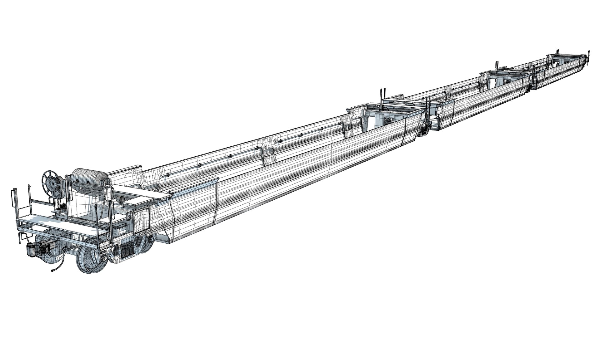 train freight norfolk 3D model https://p.turbosquid.com/ts-thumb/jc/PRU1AZ/De/railroad_double_stack_car_1/jpg/1612730526/1920x1080/fit_q87/56089ad3434259c074bfa7236867f30a06b9ab51/railroad_double_stack_car_1.jpg