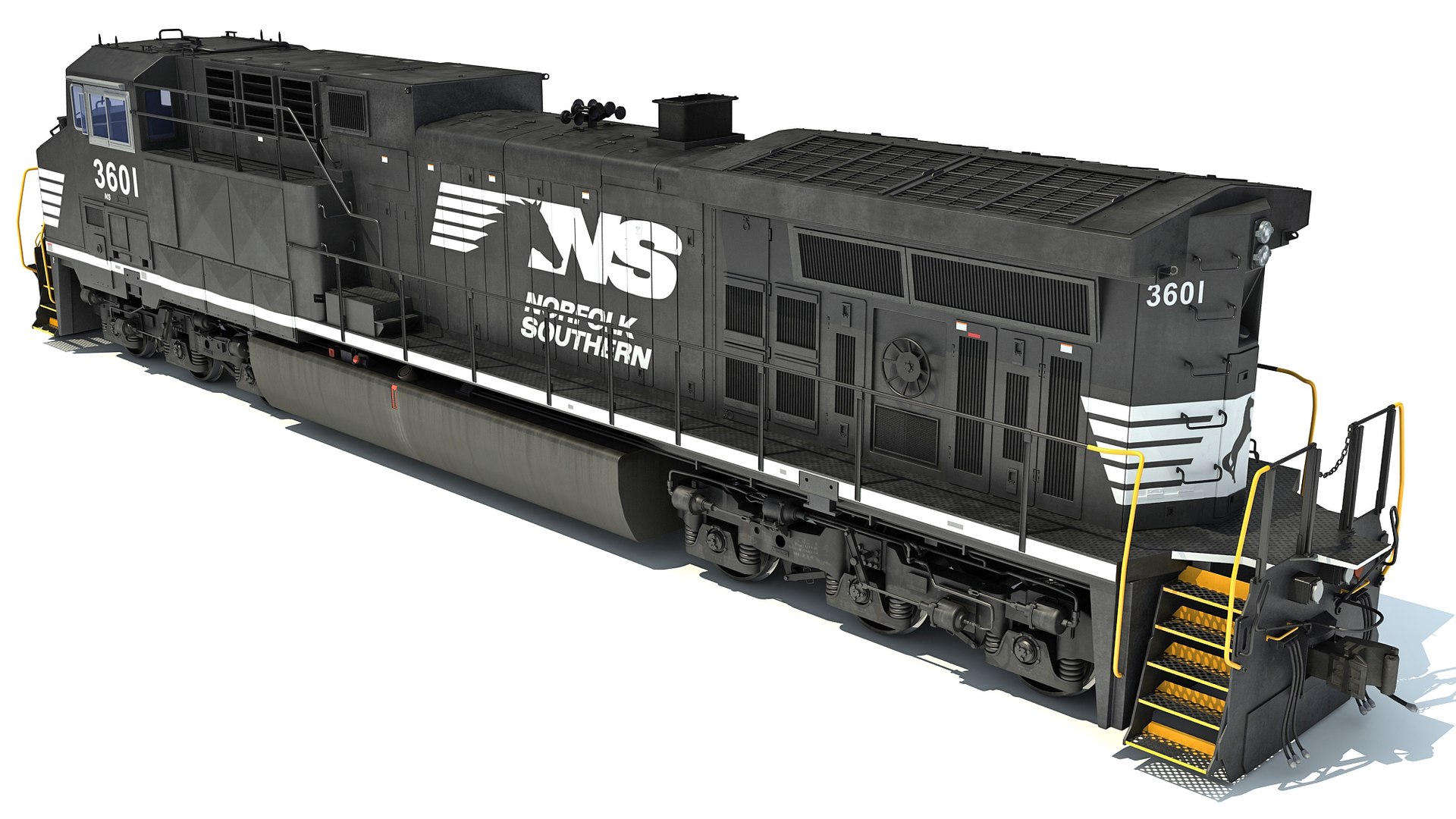 train freight norfolk 3D model https://p.turbosquid.com/ts-thumb/jc/PRU1AZ/KO/norfolksouthernfreighttrain2/jpg/1612730487/1920x1080/fit_q87/10ca0d415c90bb3609a69c9bacd64ac0415cca62/norfolksouthernfreighttrain2.jpg