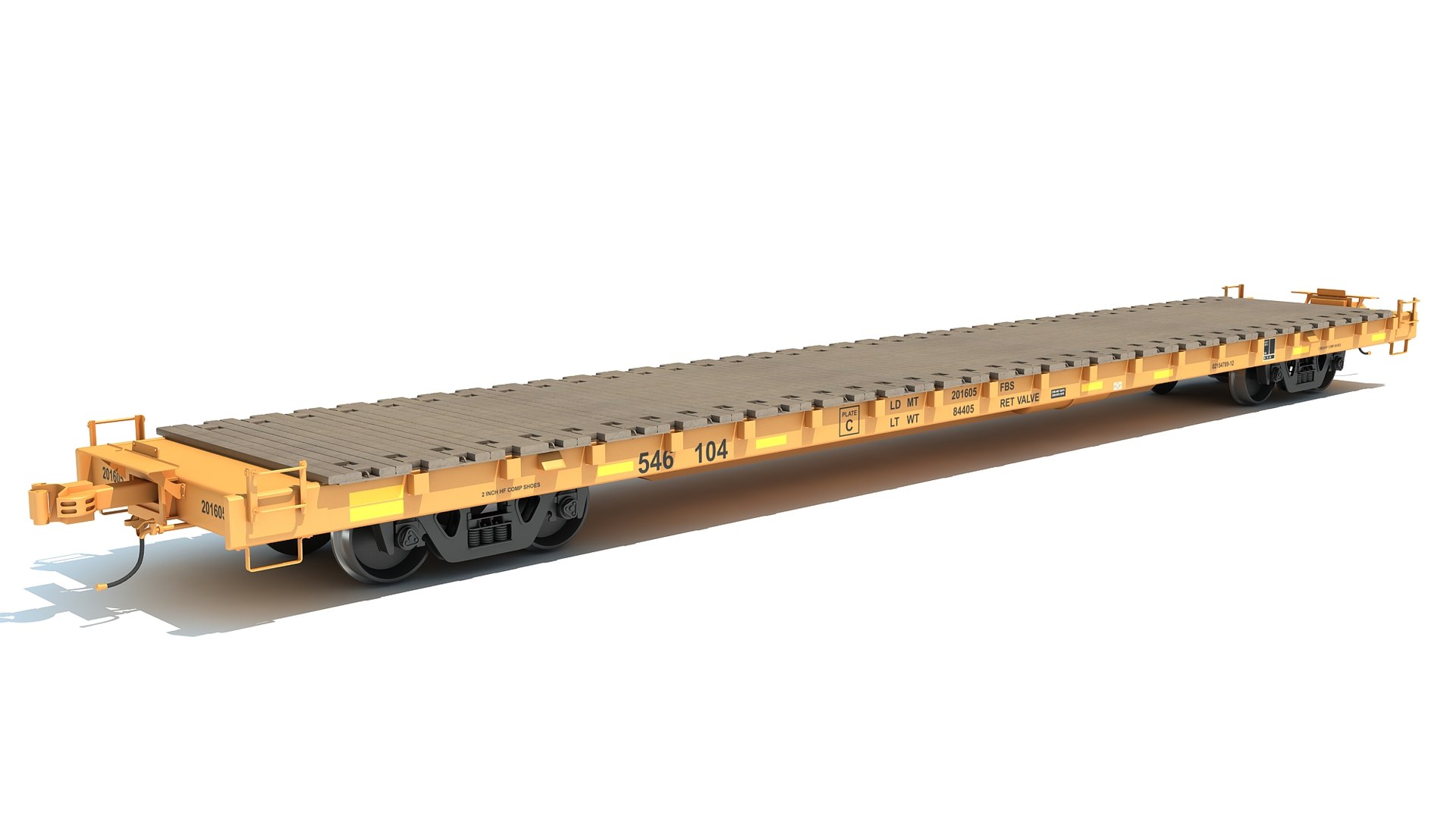 train freight norfolk 3D model https://p.turbosquid.com/ts-thumb/jc/PRU1AZ/Lt/norfolksouthernfreighttrain16/jpg/1612730484/1920x1080/fit_q87/303614f90af032b630a5ca9fecf21e23b160f3a6/norfolksouthernfreighttrain16.jpg