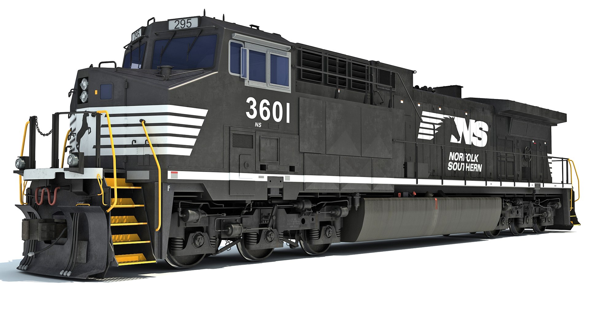 train freight norfolk 3D model https://p.turbosquid.com/ts-thumb/jc/PRU1AZ/XH/norfolksouthernfreighttrain1/jpg/1612730485/1920x1080/fit_q87/b4b6c81487cc2d6320952021be50c8312ff29815/norfolksouthernfreighttrain1.jpg
