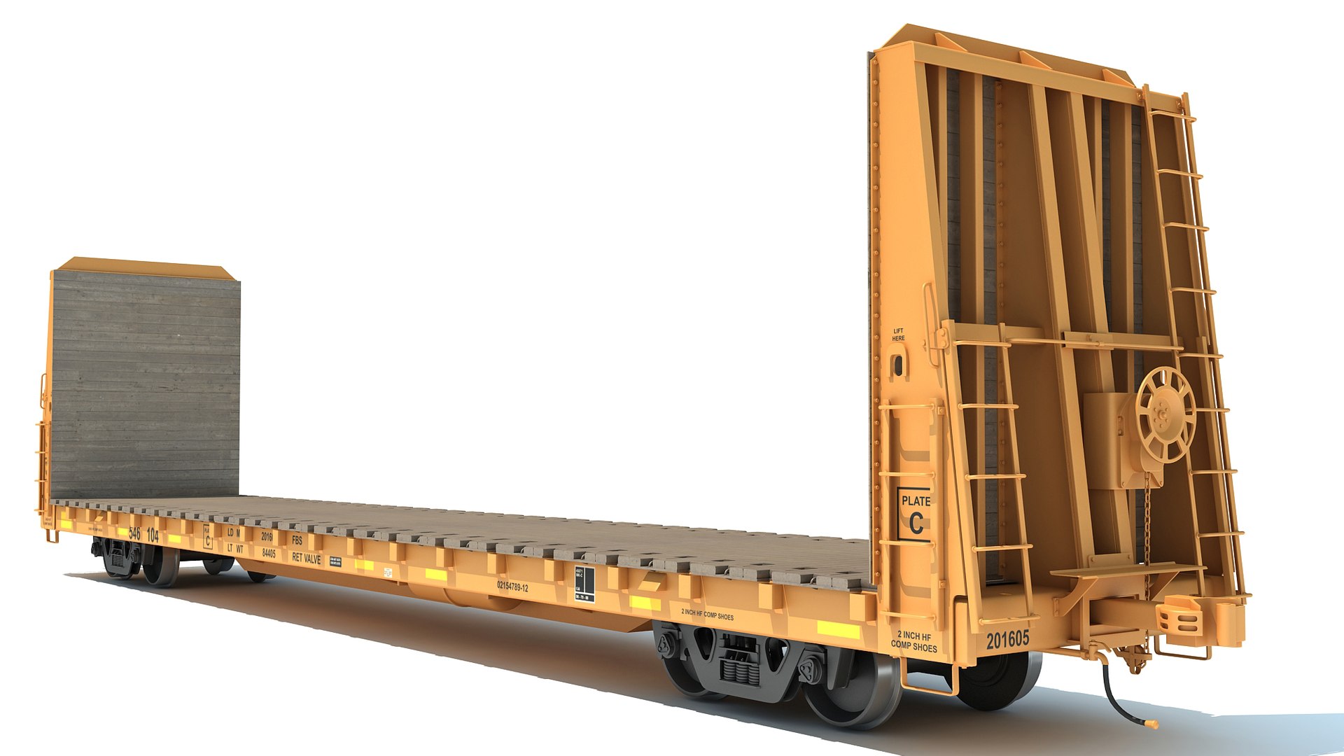 train freight norfolk 3D model https://p.turbosquid.com/ts-thumb/jc/PRU1AZ/aL/norfolksouthernfreighttrain8/jpg/1612730492/1920x1080/fit_q87/98a6c583c892f180f8d3d5bd532254b339860c3e/norfolksouthernfreighttrain8.jpg