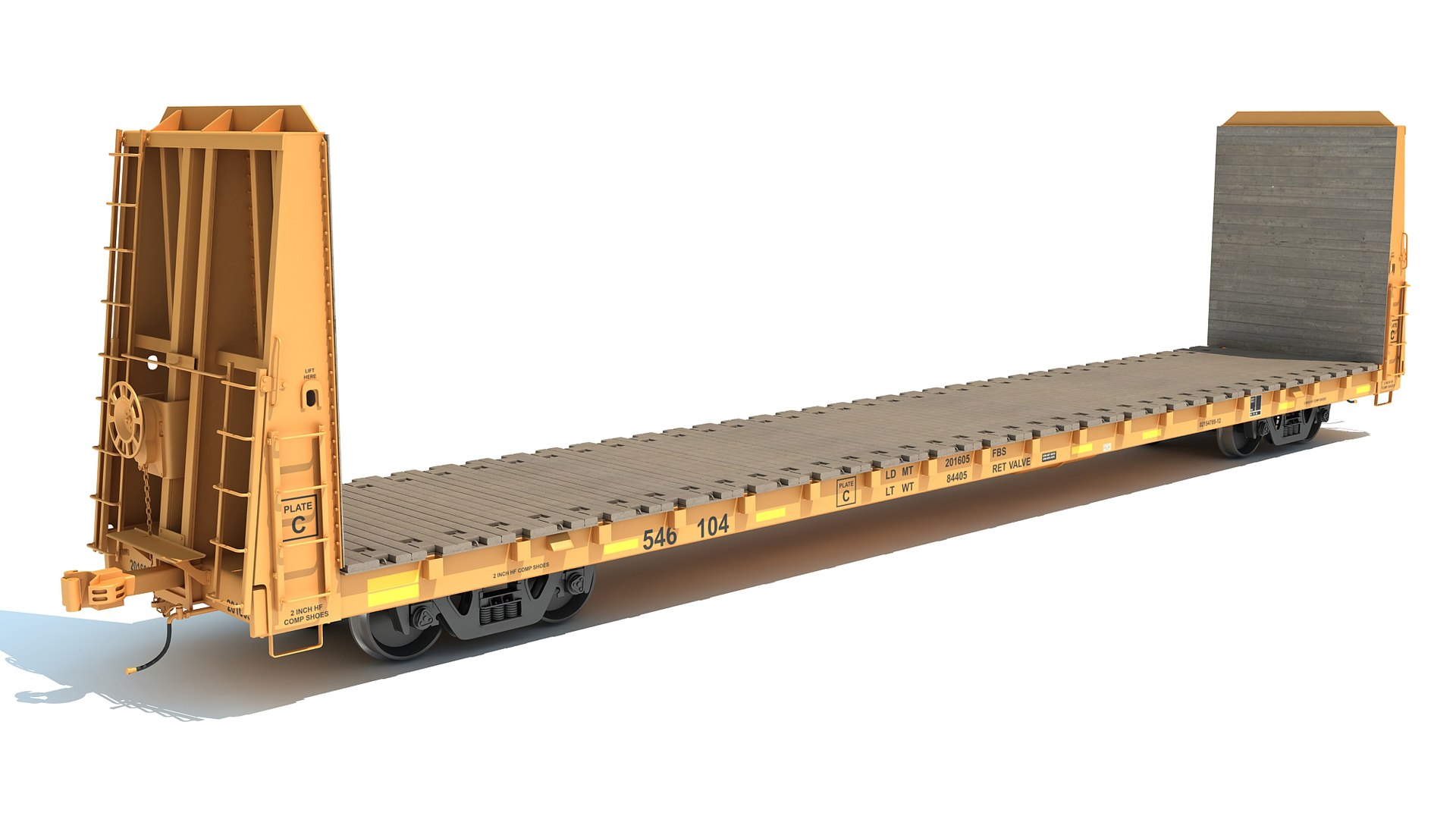 train freight norfolk 3D model https://p.turbosquid.com/ts-thumb/jc/PRU1AZ/bA/norfolksouthernfreighttrain7/jpg/1612730485/1920x1080/fit_q87/4e55babac3d69e9cbe339f219c9573011bb4772b/norfolksouthernfreighttrain7.jpg